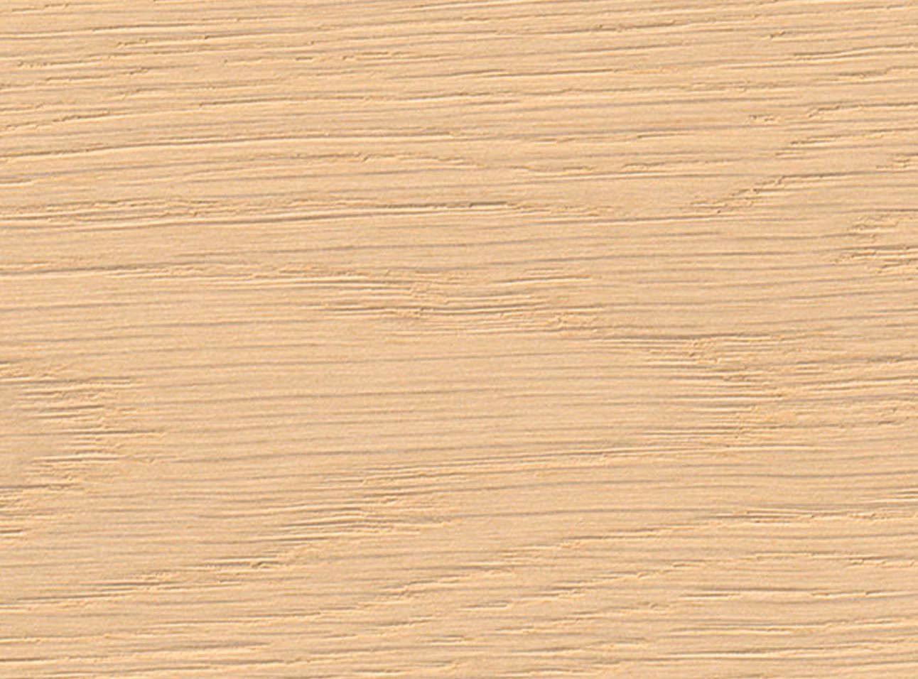 haro-10-mm-haro-parkett-serie-4000---eiche-invisible-trend-strukturiert-10x85x771mm-blauer-engel-30-jahre-im-wohnbereich-nein-stab-nut-feder-mattlackiert-02 10 mm HARO Parkett Serie 4000 - Eiche invisible Trend, strukturiert_haro-10-mm-haro-parkett-serie-4000---eiche-invisible-trend-strukturiert-10x85x771mm-blauer-engel-30-jahre-im-wohnbereich-nein-stab-nut-feder-mattlackiert-02