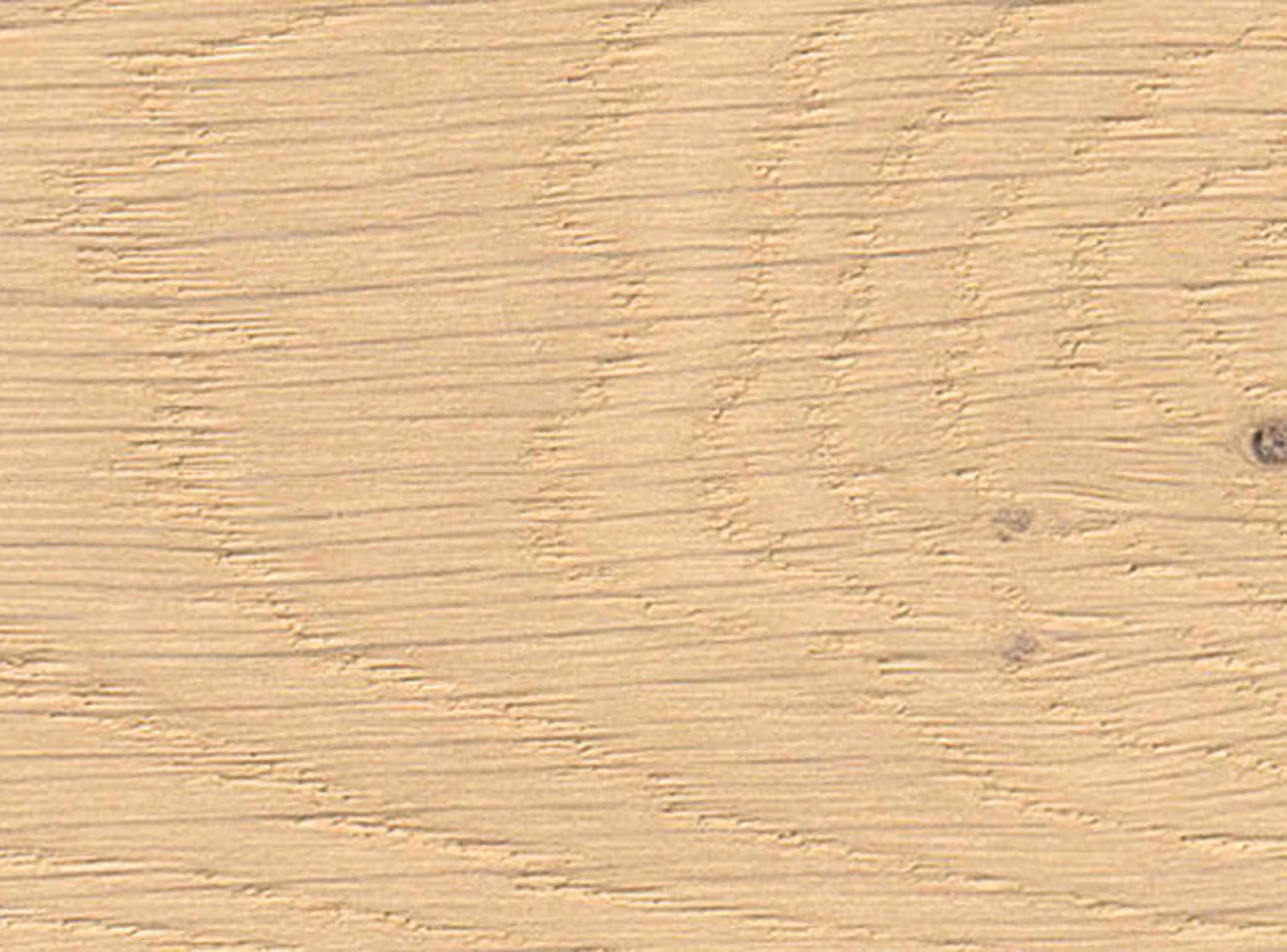 haro-10-mm-haro-parkett-serie-4000---eiche-invisible-naturale-strukturiert-10x85x771mm-blauer-engel-30-jahre-im-wohnbereich-nein-stab-nut-feder-mattlackiert-02 10 mm HARO Parkett Serie 4000 - Eiche invisible Naturale, strukturiert_haro-10-mm-haro-parkett-serie-4000---eiche-invisible-naturale-strukturiert-10x85x771mm-blauer-engel-30-jahre-im-wohnbereich-nein-stab-nut-feder-mattlackiert-02