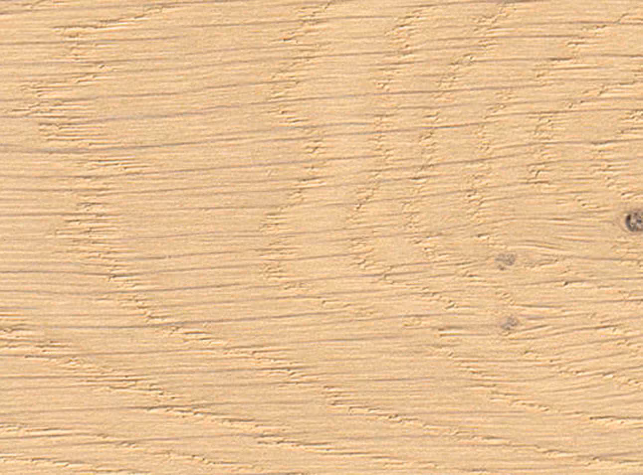 haro-10-mm-haro-parkett-serie-4000---eiche-invisible-naturale-strukturiert-10x85x771mm-blauer-engel-30-jahre-im-wohnbereich-nein-stab-nut-feder-mattlackiert-02 10 mm HARO Parkett Serie 4000 - Eiche invisible Naturale, strukturiert_haro-10-mm-haro-parkett-serie-4000---eiche-invisible-naturale-strukturiert-10x85x771mm-blauer-engel-30-jahre-im-wohnbereich-nein-stab-nut-feder-mattlackiert-02