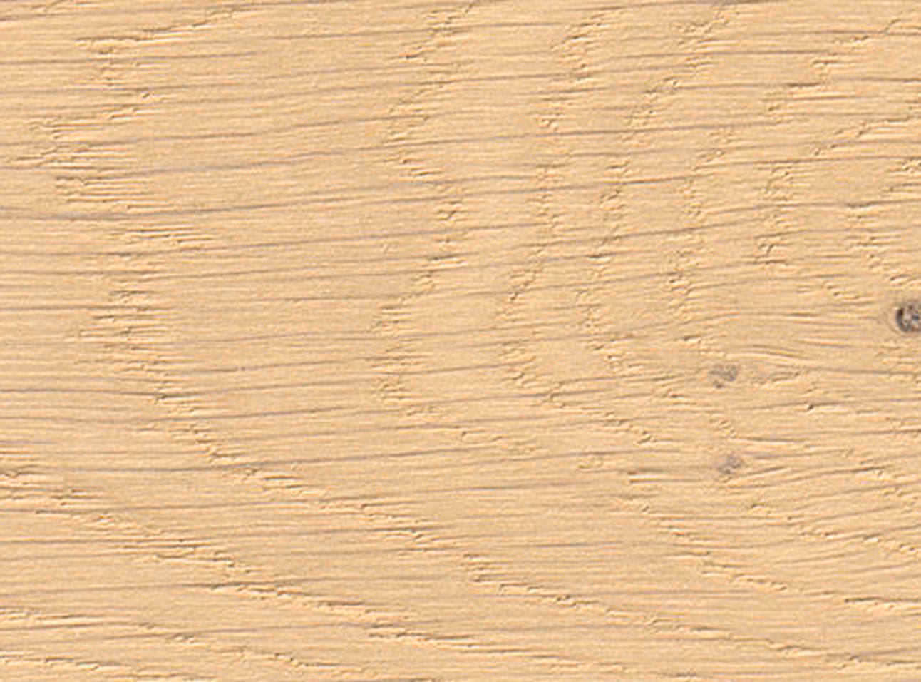 haro-10-mm-haro-parkett-serie-4000---eiche-invisible-naturale-strukturiert-10x85x771mm-blauer-engel-30-jahre-im-wohnbereich-nein-stab-nut-feder-mattlackiert-02 10 mm HARO Parkett Serie 4000 - Eiche invisible Naturale, strukturiert_haro-10-mm-haro-parkett-serie-4000---eiche-invisible-naturale-strukturiert-10x85x771mm-blauer-engel-30-jahre-im-wohnbereich-nein-stab-nut-feder-mattlackiert-02