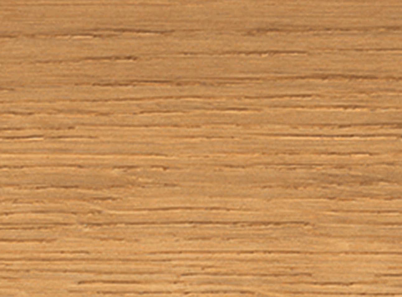 haro-10-mm-haro-parkett-serie-4000---eiche-naturale-strukturiert-10x85x771mm-blauer-engel-30-jahre-im-wohnbereich-nein-stab-nut-feder-mattlackiert-03 10 mm HARO Parkett Serie 4000 - Eiche Naturale, strukturiert_haro-10-mm-haro-parkett-serie-4000---eiche-naturale-strukturiert-10x85x771mm-blauer-engel-30-jahre-im-wohnbereich-nein-stab-nut-feder-mattlackiert-03