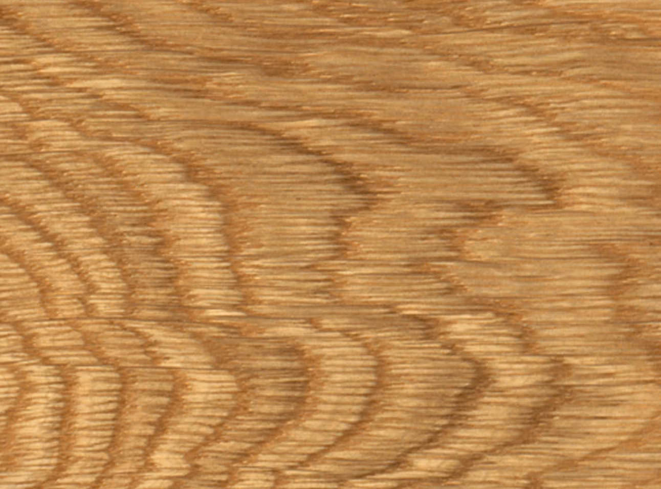 haro-10-mm-haro-parkett-serie-4000---eiche-naturale-strukturiert-10x85x771mm-naturgeoelt-blauer-engel-30-jahre-im-wohnbereich-nein-stab-nut-feder-03 10 mm HARO Parkett Serie 4000 - Eiche Naturale, strukturiert_haro-10-mm-haro-parkett-serie-4000---eiche-naturale-strukturiert-10x85x771mm-naturgeoelt-blauer-engel-30-jahre-im-wohnbereich-nein-stab-nut-feder-03