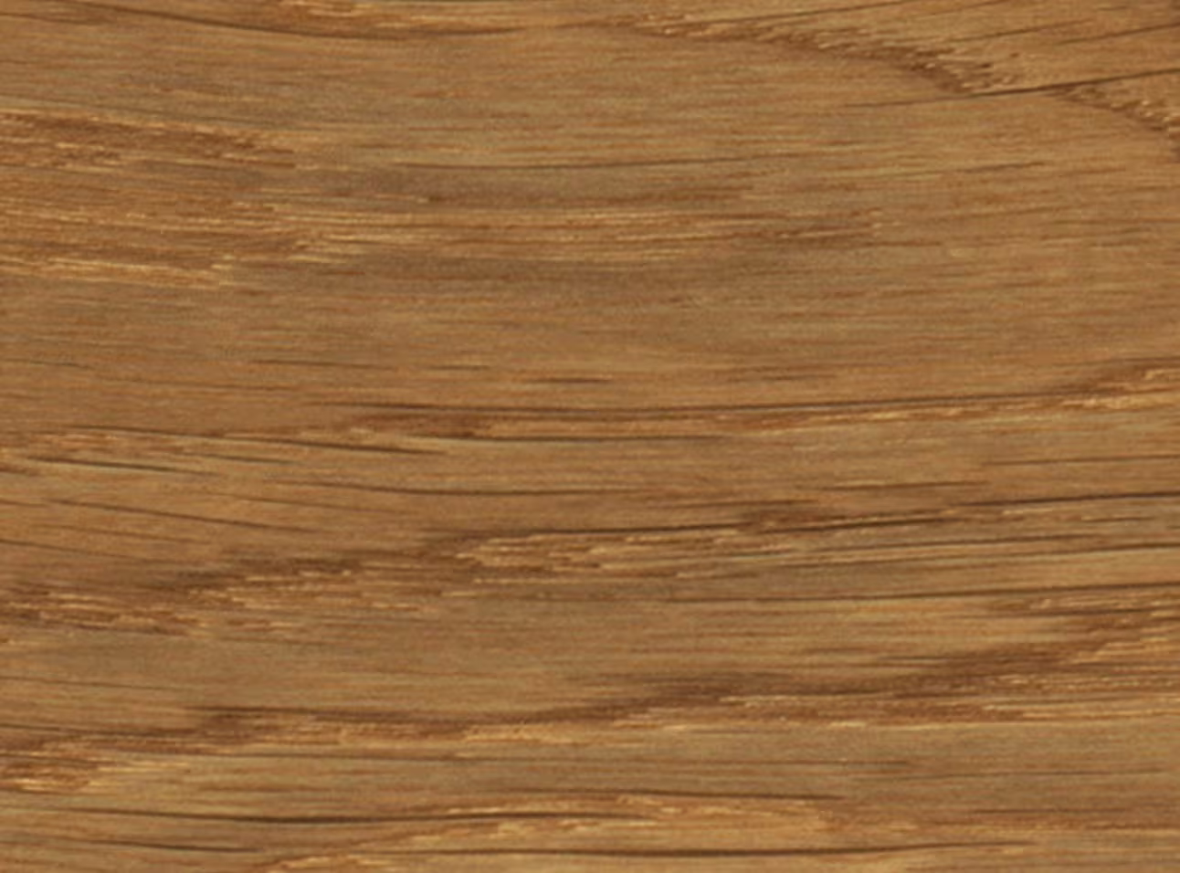 haro-10-mm-haro-parkett-serie-4000---bernsteineiche-trend-strukturiert-10x85x771mm-blauer-engel-30-jahre-im-wohnbereich-nein-stab-nut-feder-mattlackiert-03 10 mm HARO Parkett Serie 4000 - Bernsteineiche Trend, strukturiert