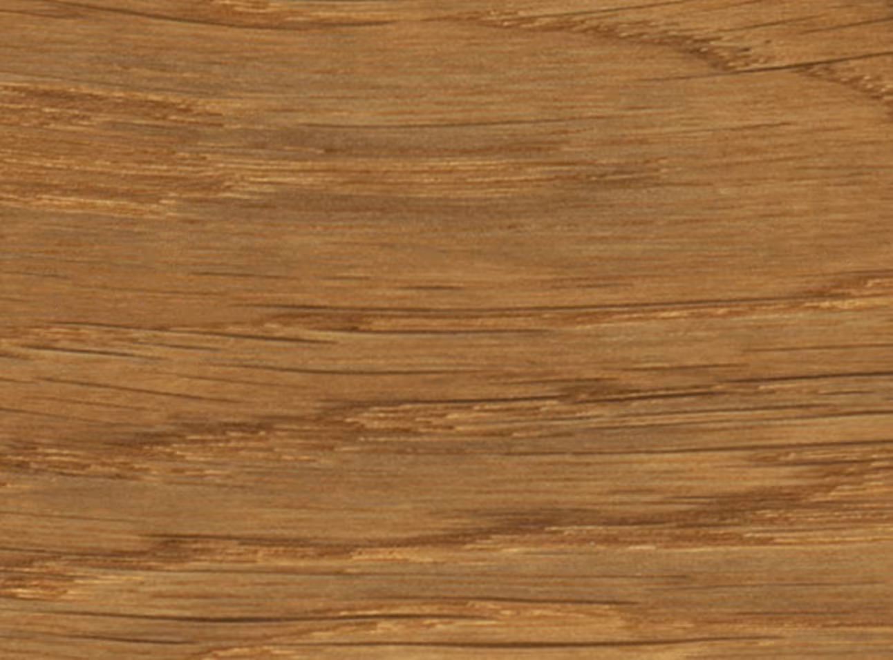 haro-10-mm-haro-parkett-serie-4000---bernsteineiche-trend-strukturiert-10x85x771mm-blauer-engel-30-jahre-im-wohnbereich-nein-stab-nut-feder-mattlackiert-03 10 mm HARO Parkett Serie 4000 - Bernsteineiche Trend, strukturiert_haro-10-mm-haro-parkett-serie-4000---bernsteineiche-trend-strukturiert-10x85x771mm-blauer-engel-30-jahre-im-wohnbereich-nein-stab-nut-feder-mattlackiert-03