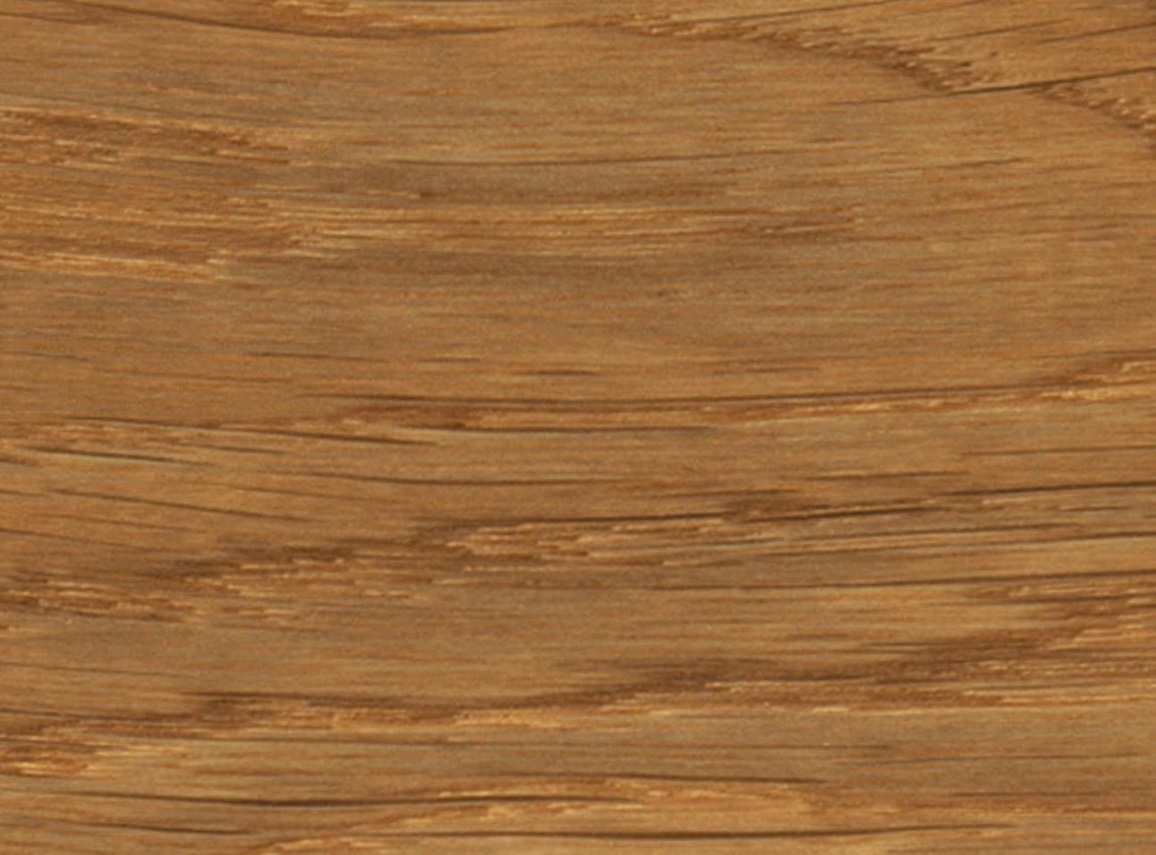 haro-10-mm-haro-parkett-serie-4000---bernsteineiche-trend-strukturiert-10x85x771mm-blauer-engel-30-jahre-im-wohnbereich-nein-stab-nut-feder-mattlackiert-03 10 mm HARO Parkett Serie 4000 - Bernsteineiche Trend, strukturiert_haro-10-mm-haro-parkett-serie-4000---bernsteineiche-trend-strukturiert-10x85x771mm-blauer-engel-30-jahre-im-wohnbereich-nein-stab-nut-feder-mattlackiert-03