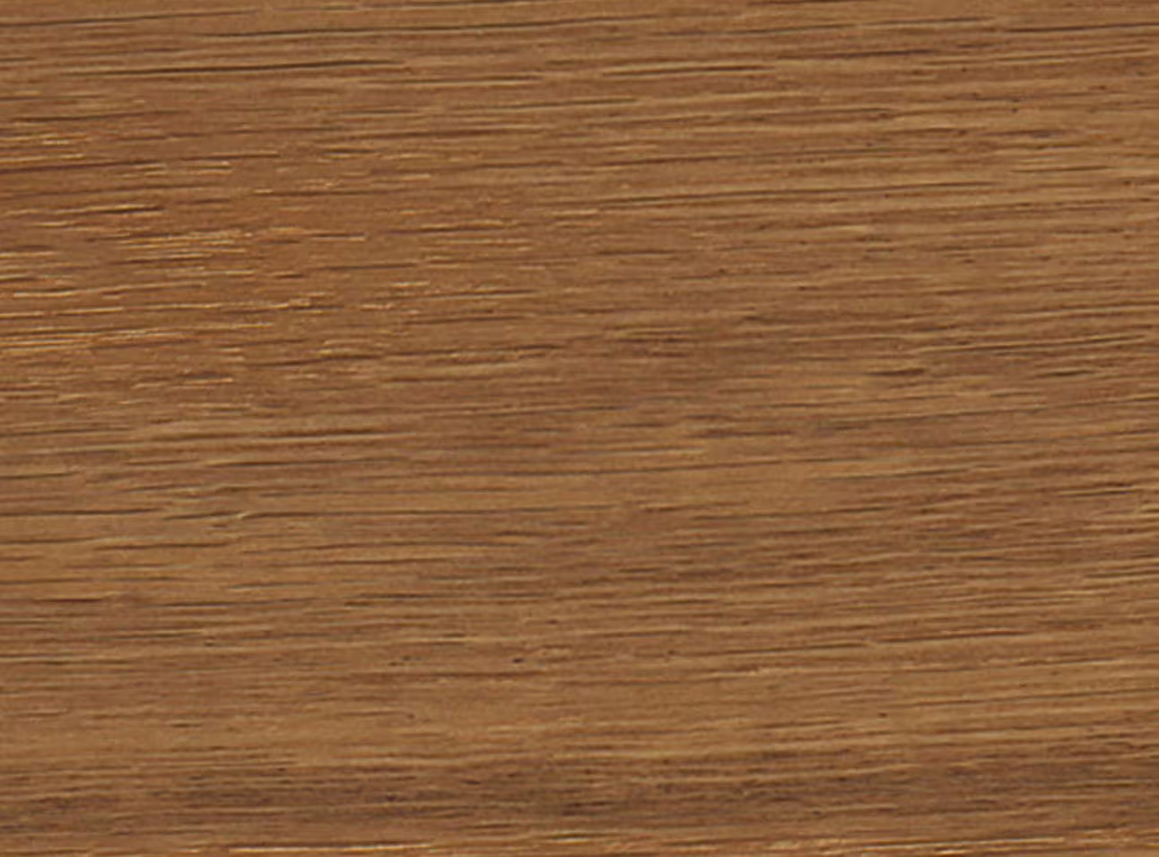 haro-10-mm-haro-parkett-serie-4000---bernsteineiche-trend-strukturiert-10x85x771mm-naturgeoelt-blauer-engel-30-jahre-im-wohnbereich-nein-stab-nut-feder-02 10 mm HARO Parkett Serie 4000 - Bernsteineiche Trend, strukturiert_haro-10-mm-haro-parkett-serie-4000---bernsteineiche-trend-strukturiert-10x85x771mm-naturgeoelt-blauer-engel-30-jahre-im-wohnbereich-nein-stab-nut-feder-02