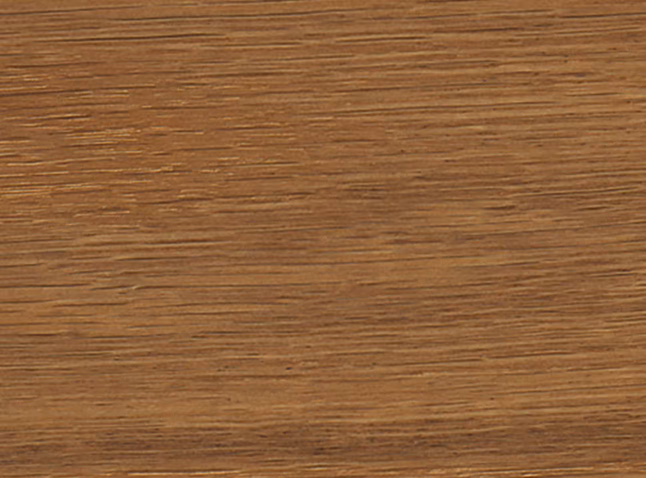 haro-10-mm-haro-parkett-serie-4000---bernsteineiche-trend-strukturiert-10x85x771mm-naturgeoelt-blauer-engel-30-jahre-im-wohnbereich-nein-stab-nut-feder-02 10 mm HARO Parkett Serie 4000 - Bernsteineiche Trend, strukturiert_haro-10-mm-haro-parkett-serie-4000---bernsteineiche-trend-strukturiert-10x85x771mm-naturgeoelt-blauer-engel-30-jahre-im-wohnbereich-nein-stab-nut-feder-02