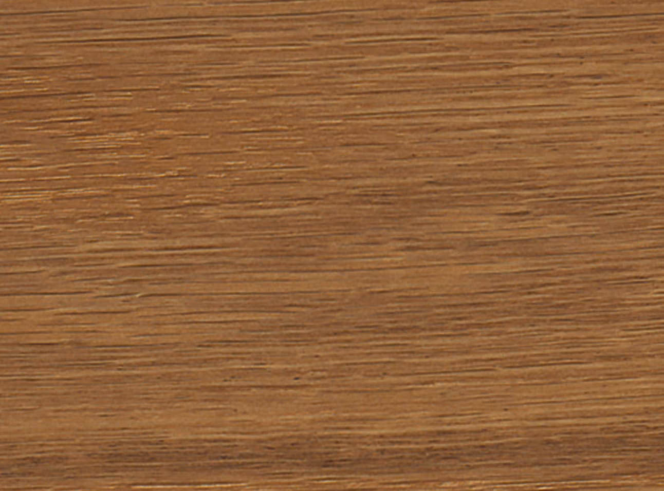 haro-10-mm-haro-parkett-serie-4000---bernsteineiche-trend-strukturiert-10x85x771mm-naturgeoelt-blauer-engel-30-jahre-im-wohnbereich-nein-stab-nut-feder-02 10 mm HARO Parkett Serie 4000 - Bernsteineiche Trend, strukturiert_haro-10-mm-haro-parkett-serie-4000---bernsteineiche-trend-strukturiert-10x85x771mm-naturgeoelt-blauer-engel-30-jahre-im-wohnbereich-nein-stab-nut-feder-02