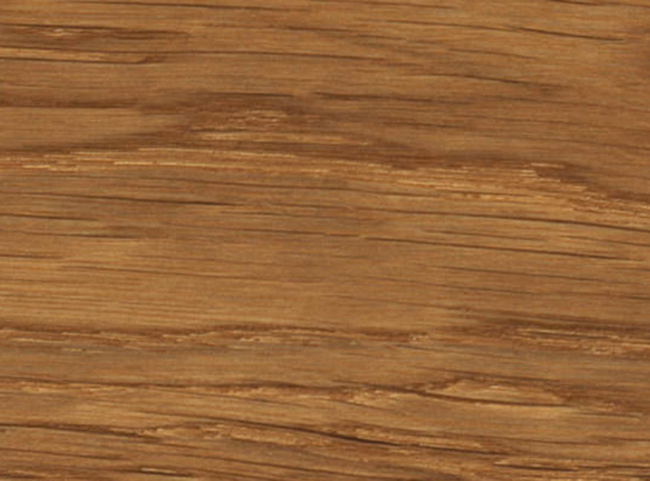 haro-10-mm-haro-parkett-serie-4000---bernsteineiche-naturale-strukturiert-10x85x771mm-blauer-engel-30-jahre-im-wohnbereich-nein-stab-nut-feder-mattlackiert-02 10 mm HARO Parkett Serie 4000 - Bernsteineiche Naturale, strukturiert_haro-10-mm-haro-parkett-serie-4000---bernsteineiche-naturale-strukturiert-10x85x771mm-blauer-engel-30-jahre-im-wohnbereich-nein-stab-nut-feder-mattlackiert-02
