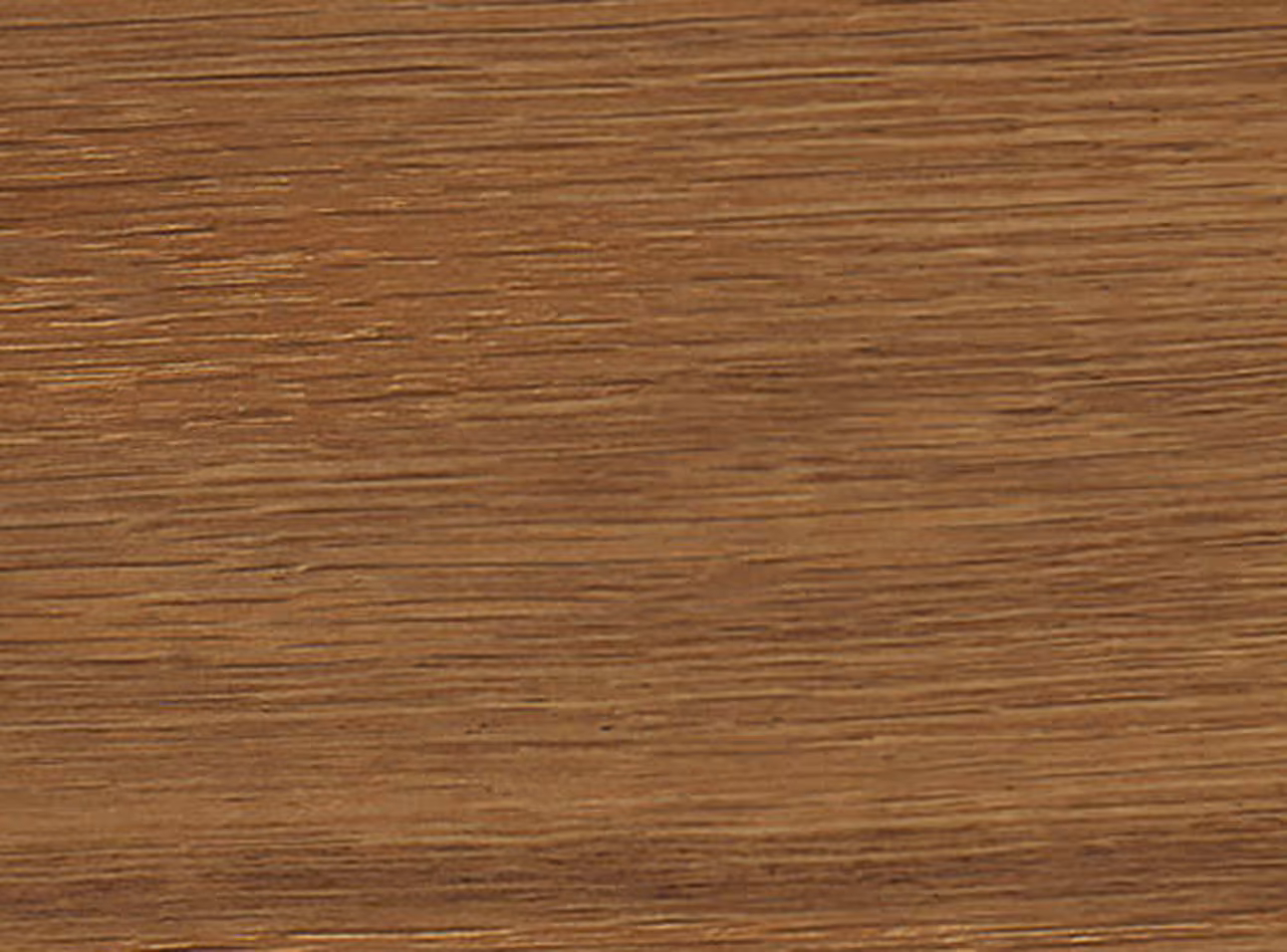 haro-10-mm-haro-parkett-serie-4000---bernsteineiche-naturale-strukturiert-10x85x771mm-naturgeoelt-blauer-engel-30-jahre-im-wohnbereich-nein-stab-nut-feder-02 10 mm HARO Parkett Serie 4000 - Bernsteineiche Naturale, strukturiert_haro-10-mm-haro-parkett-serie-4000---bernsteineiche-naturale-strukturiert-10x85x771mm-naturgeoelt-blauer-engel-30-jahre-im-wohnbereich-nein-stab-nut-feder-02