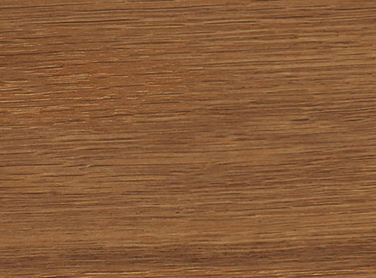haro-10-mm-haro-parkett-serie-4000---bernsteineiche-naturale-strukturiert-10x85x771mm-naturgeoelt-blauer-engel-30-jahre-im-wohnbereich-nein-stab-nut-feder-02 10 mm HARO Parkett Serie 4000 - Bernsteineiche Naturale, strukturiert_haro-10-mm-haro-parkett-serie-4000---bernsteineiche-naturale-strukturiert-10x85x771mm-naturgeoelt-blauer-engel-30-jahre-im-wohnbereich-nein-stab-nut-feder-02