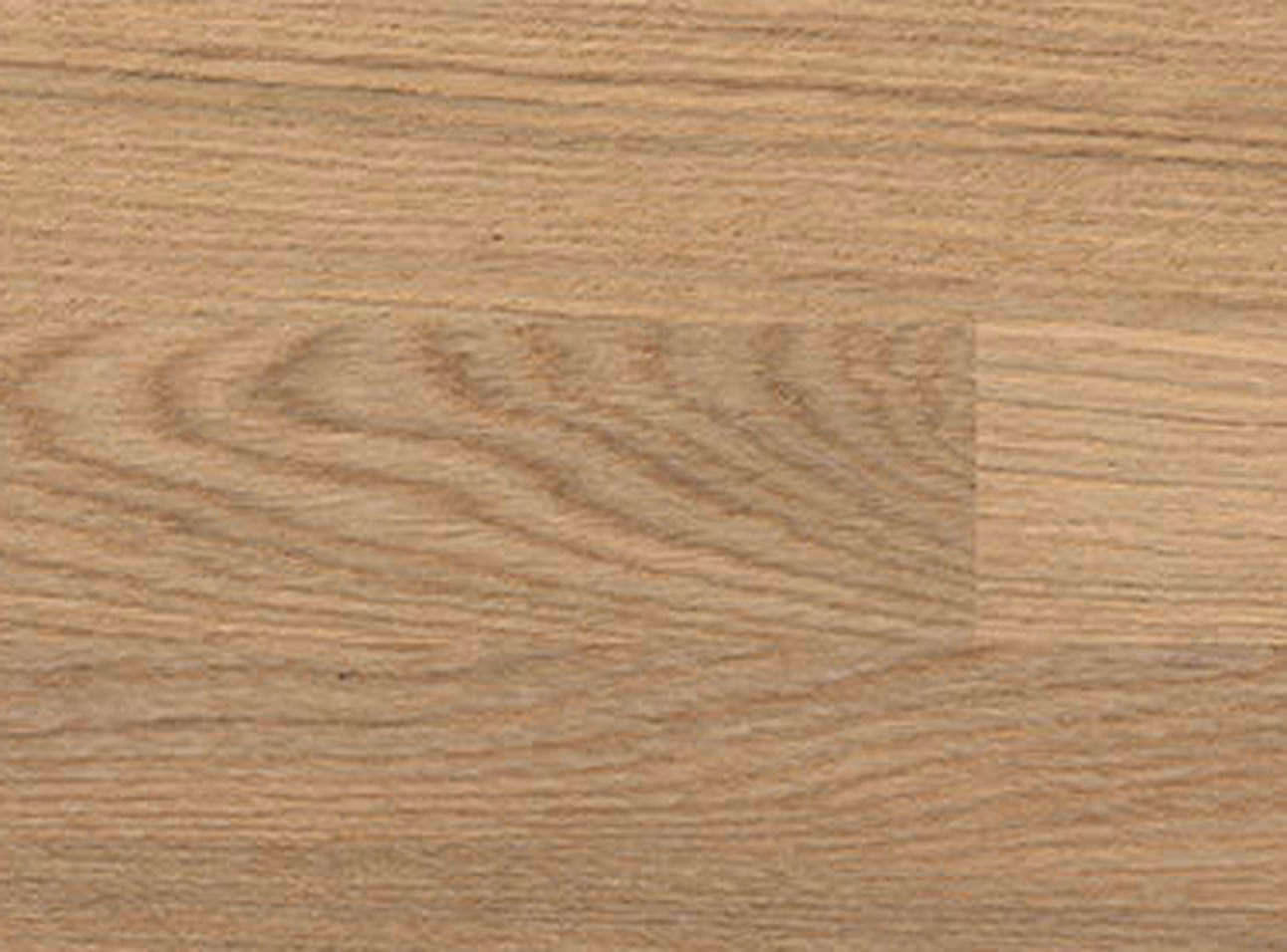 haro-10-mm-haro-parkett-serie-4000---eiche-lichtweiss-trend-strukturiert-10x70x490mm-blauer-engel-30-jahre-im-wohnbereich-nein-stab-nut-feder-mattlackiert-03 10 mm HARO Parkett Serie 4000 - Eiche lichtweiß Trend, strukturiert_haro-10-mm-haro-parkett-serie-4000---eiche-lichtweiss-trend-strukturiert-10x70x490mm-blauer-engel-30-jahre-im-wohnbereich-nein-stab-nut-feder-mattlackiert-03