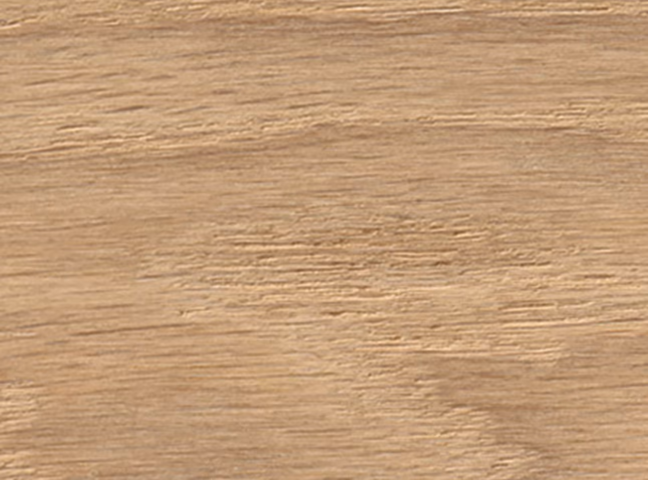 10 mm HARO Parkett Serie 4000 - Eiche lichtweiß Naturale, strukturiert_haro-10-mm-haro-parkett-serie-4000---eiche-lichtweiss-naturale-strukturiert-10x70x490mm-blauer-engel-30-jahre-im-wohnbereich-nein-stab-nut-feder-mattlackiert-02