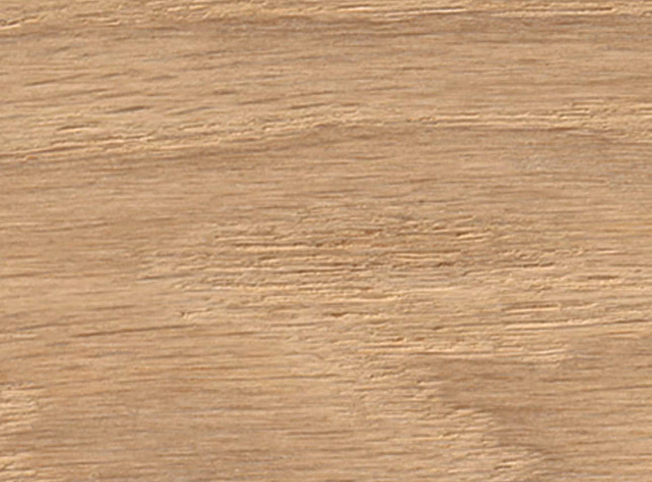 haro-10-mm-haro-parkett-serie-4000---eiche-lichtweiss-naturale-strukturiert-10x70x490mm-blauer-engel-30-jahre-im-wohnbereich-nein-stab-nut-feder-mattlackiert-02 10 mm HARO Parkett Serie 4000 - Eiche lichtweiß Naturale, strukturiert_haro-10-mm-haro-parkett-serie-4000---eiche-lichtweiss-naturale-strukturiert-10x70x490mm-blauer-engel-30-jahre-im-wohnbereich-nein-stab-nut-feder-mattlackiert-02