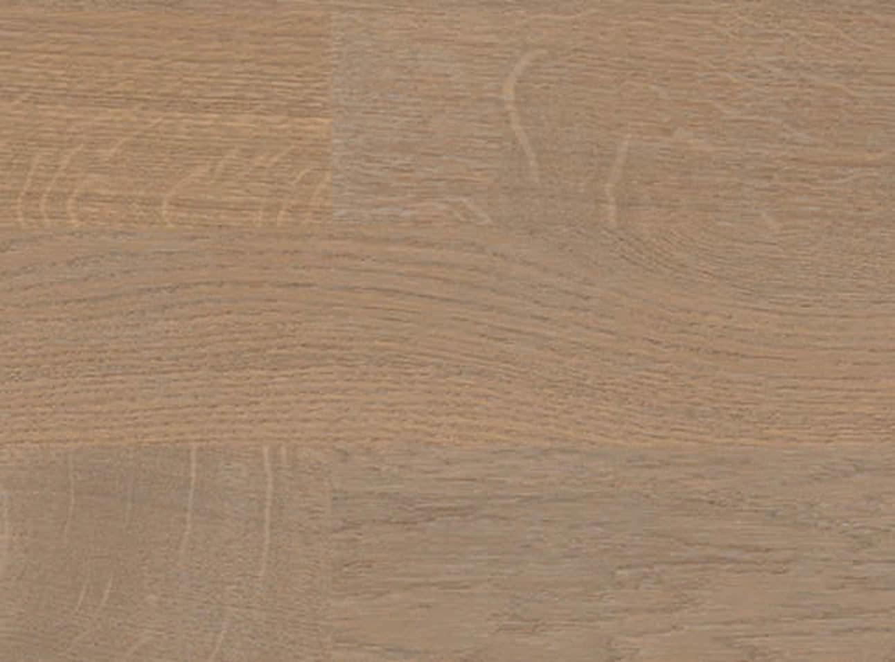 haro-10-mm-haro-parkett-serie-4000---eiche-sandgrau-trend-strukturiert-10x70x490mm-blauer-engel-30-jahre-im-wohnbereich-nein-stab-nut-feder-mattlackiert-02 10 mm HARO Parkett Serie 4000 - Eiche sandgrau Trend, strukturiert_haro-10-mm-haro-parkett-serie-4000---eiche-sandgrau-trend-strukturiert-10x70x490mm-blauer-engel-30-jahre-im-wohnbereich-nein-stab-nut-feder-mattlackiert-02