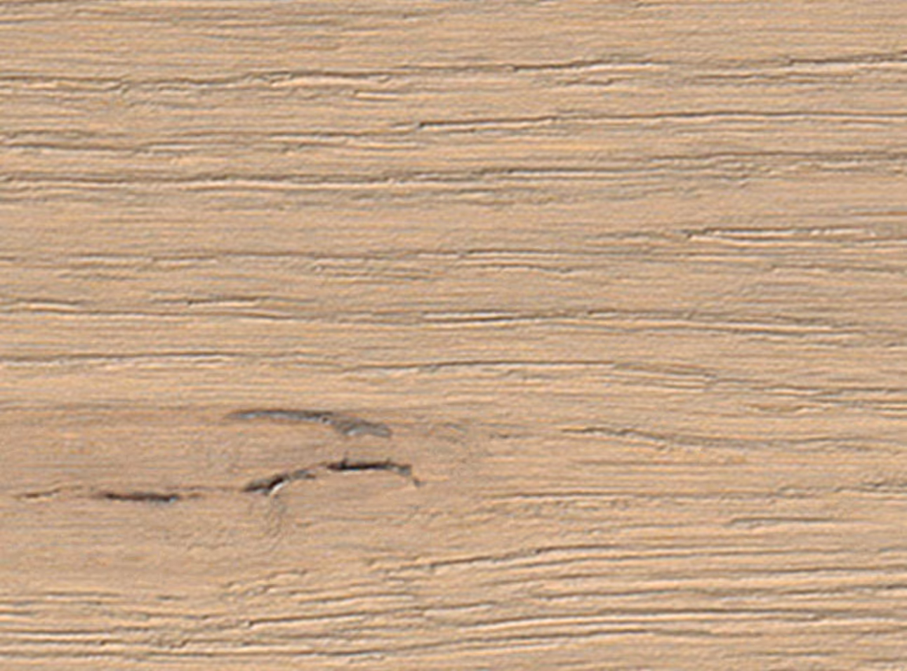 10 mm HARO Parkett Serie 4000 - Eiche sandgrau Naturale, strukturiert_haro-10-mm-haro-parkett-serie-4000---eiche-sandgrau-naturale-strukturiert-10x70x490mm-blauer-engel-30-jahre-im-wohnbereich-nein-stab-nut-feder-mattlackiert-02