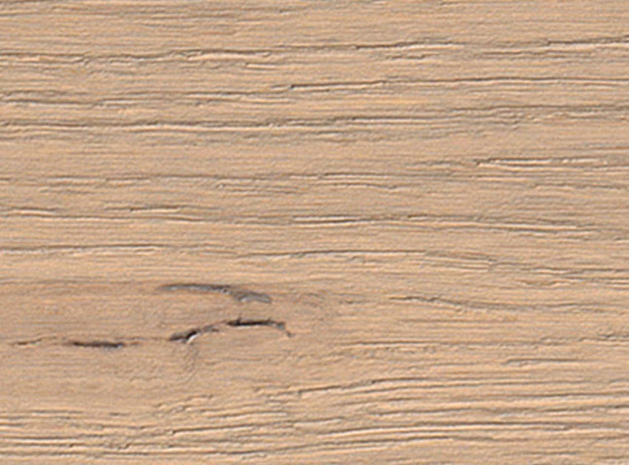 haro-10-mm-haro-parkett-serie-4000---eiche-sandgrau-naturale-strukturiert-10x70x490mm-blauer-engel-30-jahre-im-wohnbereich-nein-stab-nut-feder-mattlackiert-02 10 mm HARO Parkett Serie 4000 - Eiche sandgrau Naturale, strukturiert_haro-10-mm-haro-parkett-serie-4000---eiche-sandgrau-naturale-strukturiert-10x70x490mm-blauer-engel-30-jahre-im-wohnbereich-nein-stab-nut-feder-mattlackiert-02