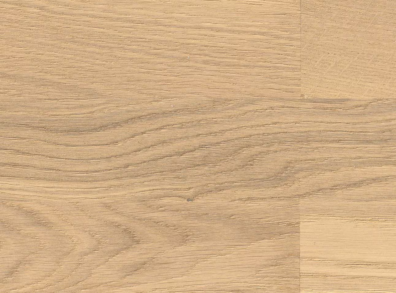 haro-10-mm-haro-parkett-serie-4000---eiche-invisible-trend-strukturiert-10x70x490mm-blauer-engel-30-jahre-im-wohnbereich-nein-stab-nut-feder-mattlackiert-03 10 mm HARO Parkett Serie 4000 - Eiche invisible Trend, strukturiert