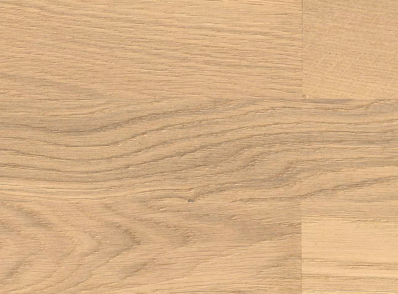 haro-10-mm-haro-parkett-serie-4000---eiche-invisible-trend-strukturiert-10x70x490mm-blauer-engel-30-jahre-im-wohnbereich-nein-stab-nut-feder-mattlackiert-03 10 mm HARO Parkett Serie 4000 - Eiche invisible Trend, strukturiert_haro-10-mm-haro-parkett-serie-4000---eiche-invisible-trend-strukturiert-10x70x490mm-blauer-engel-30-jahre-im-wohnbereich-nein-stab-nut-feder-mattlackiert-03