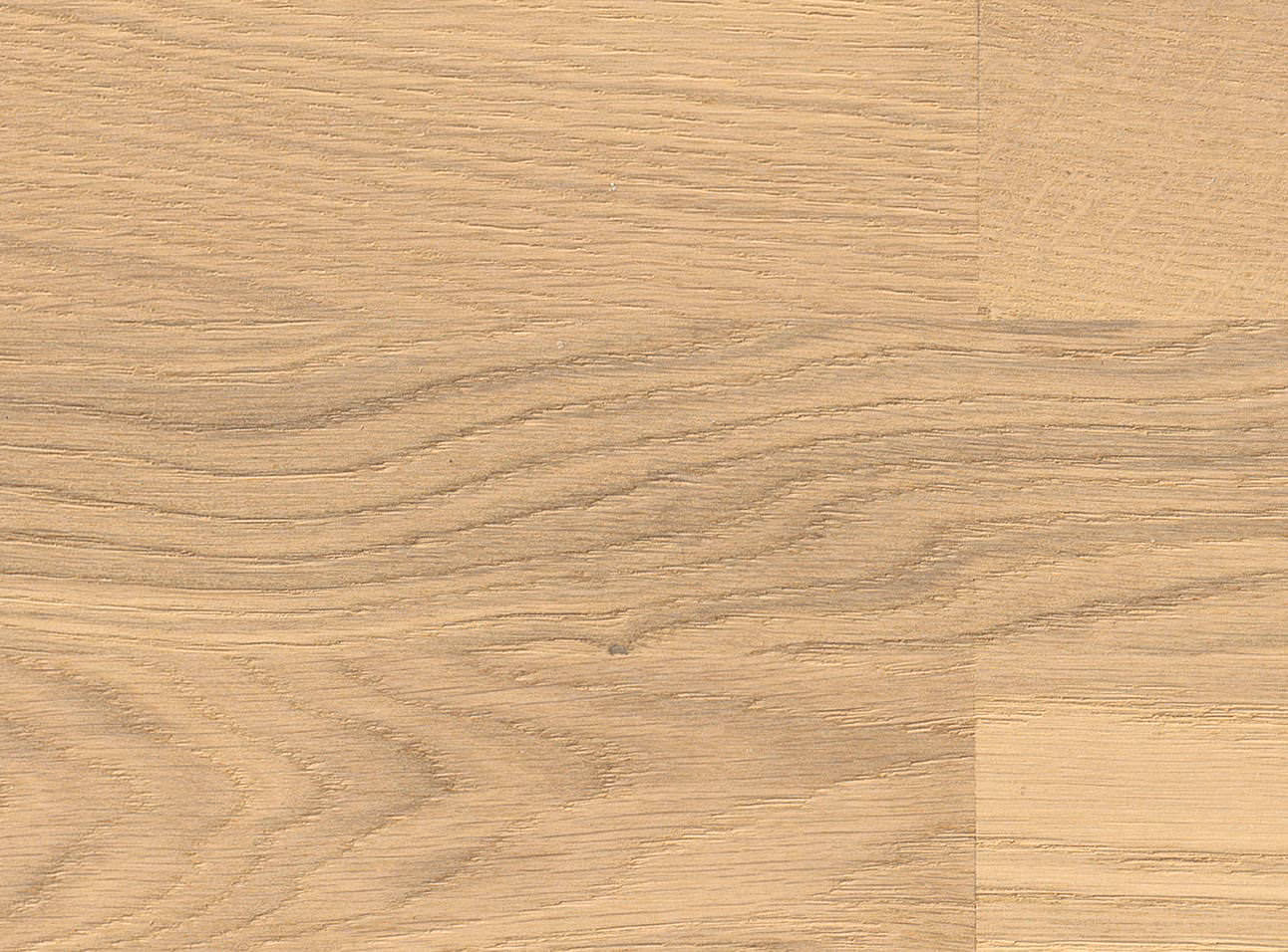 haro-10-mm-haro-parkett-serie-4000---eiche-invisible-trend-strukturiert-10x70x490mm-blauer-engel-30-jahre-im-wohnbereich-nein-stab-nut-feder-mattlackiert-03 10 mm HARO Parkett Serie 4000 - Eiche invisible Trend, strukturiert_haro-10-mm-haro-parkett-serie-4000---eiche-invisible-trend-strukturiert-10x70x490mm-blauer-engel-30-jahre-im-wohnbereich-nein-stab-nut-feder-mattlackiert-03
