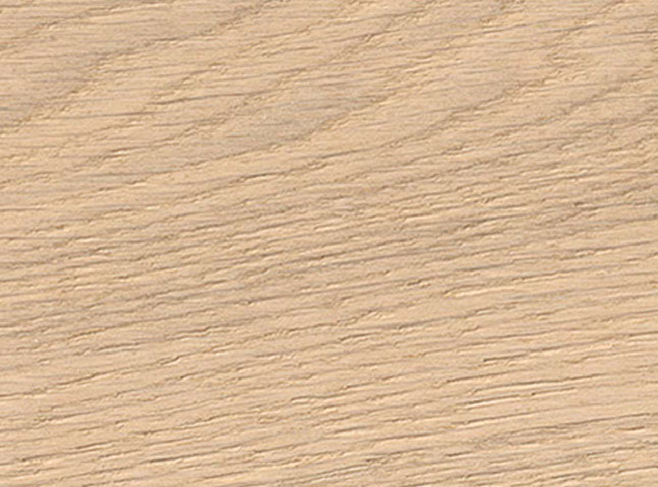 haro-10-mm-haro-parkett-serie-4000---eiche-invisible-naturale-strukturiert-10x70x490mm-blauer-engel-30-jahre-im-wohnbereich-nein-stab-nut-feder-mattlackiert-02 10 mm HARO Parkett Serie 4000 - Eiche invisible Naturale, strukturiert