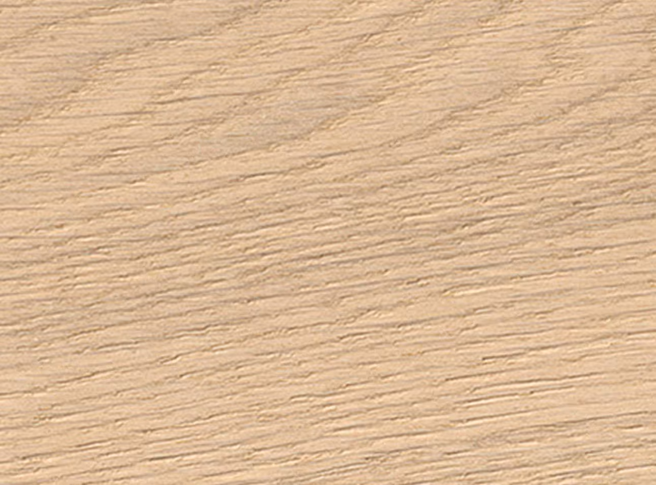 haro-10-mm-haro-parkett-serie-4000---eiche-invisible-naturale-strukturiert-10x70x490mm-blauer-engel-30-jahre-im-wohnbereich-nein-stab-nut-feder-mattlackiert-02 10 mm HARO Parkett Serie 4000 - Eiche invisible Naturale, strukturiert_haro-10-mm-haro-parkett-serie-4000---eiche-invisible-naturale-strukturiert-10x70x490mm-blauer-engel-30-jahre-im-wohnbereich-nein-stab-nut-feder-mattlackiert-02