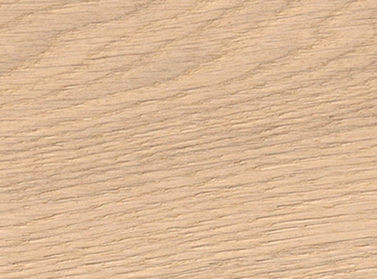 haro-10-mm-haro-parkett-serie-4000---eiche-invisible-naturale-strukturiert-10x70x490mm-blauer-engel-30-jahre-im-wohnbereich-nein-stab-nut-feder-mattlackiert-02 10 mm HARO Parkett Serie 4000 - Eiche invisible Naturale, strukturiert_haro-10-mm-haro-parkett-serie-4000---eiche-invisible-naturale-strukturiert-10x70x490mm-blauer-engel-30-jahre-im-wohnbereich-nein-stab-nut-feder-mattlackiert-02