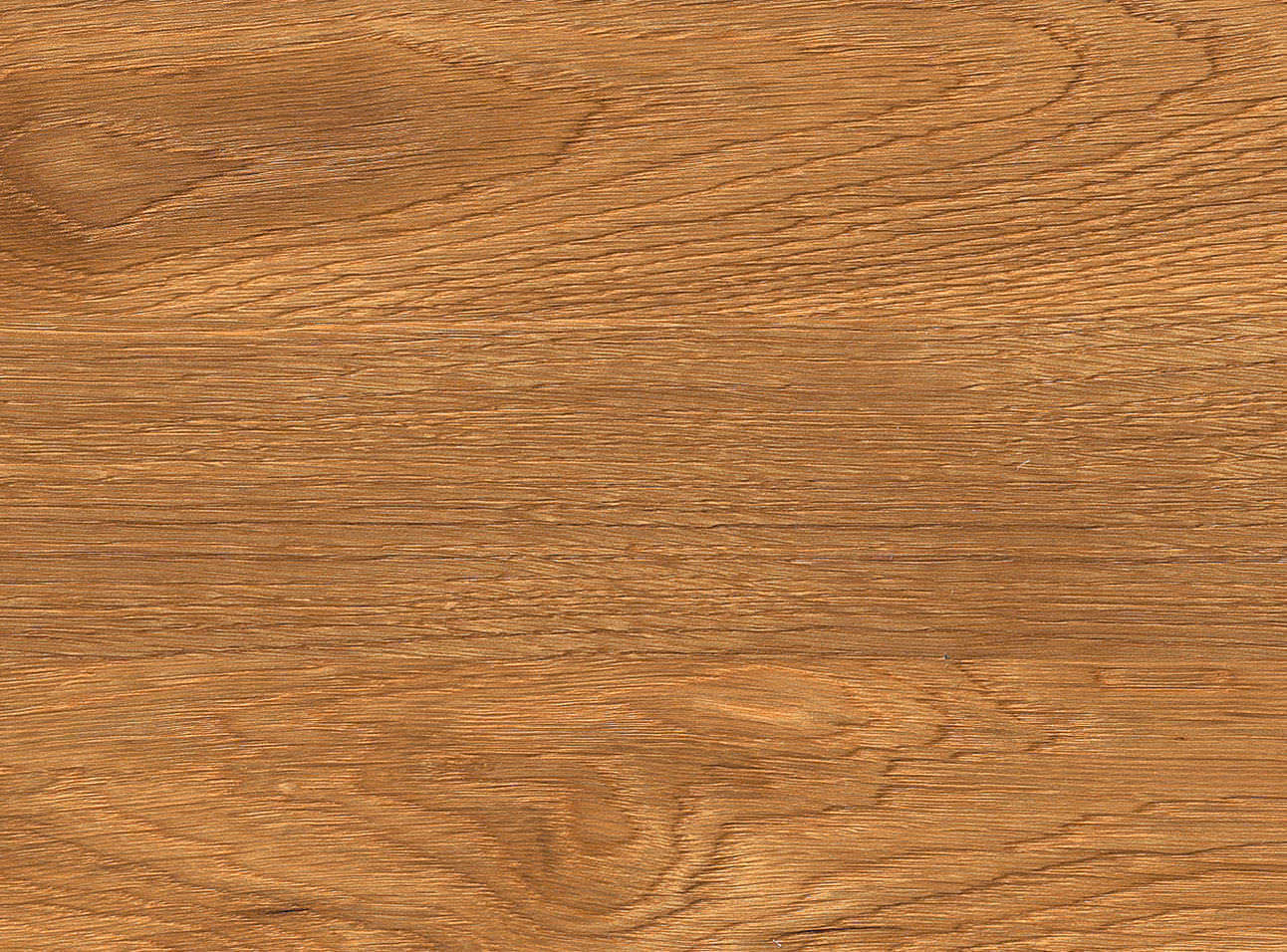 haro-10-mm-haro-parkett-serie-4000---eiche-trend-strukturiert-10x70x490mm-naturgeoelt-blauer-engel-30-jahre-im-wohnbereich-nein-stab-nut-feder-02 10 mm HARO Parkett Serie 4000 - Eiche Trend, strukturiert_haro-10-mm-haro-parkett-serie-4000---eiche-trend-strukturiert-10x70x490mm-naturgeoelt-blauer-engel-30-jahre-im-wohnbereich-nein-stab-nut-feder-02