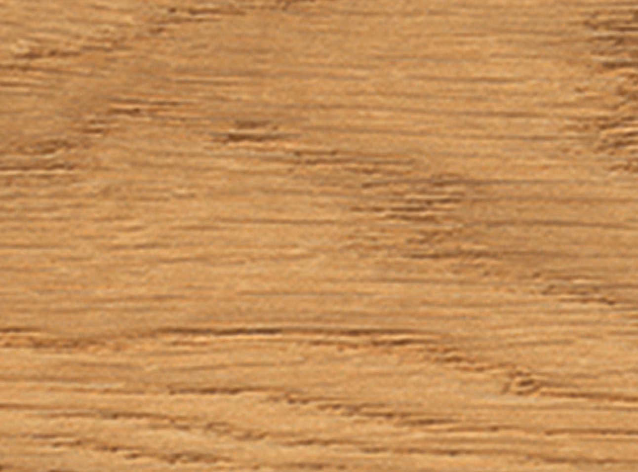 haro-10-mm-haro-parkett-serie-4000---eiche-naturale-strukturiert-10x70x490mm-blauer-engel-30-jahre-im-wohnbereich-nein-stab-nut-feder-mattlackiert-03 10 mm HARO Parkett Serie 4000 - Eiche Naturale, strukturiert_haro-10-mm-haro-parkett-serie-4000---eiche-naturale-strukturiert-10x70x490mm-blauer-engel-30-jahre-im-wohnbereich-nein-stab-nut-feder-mattlackiert-03