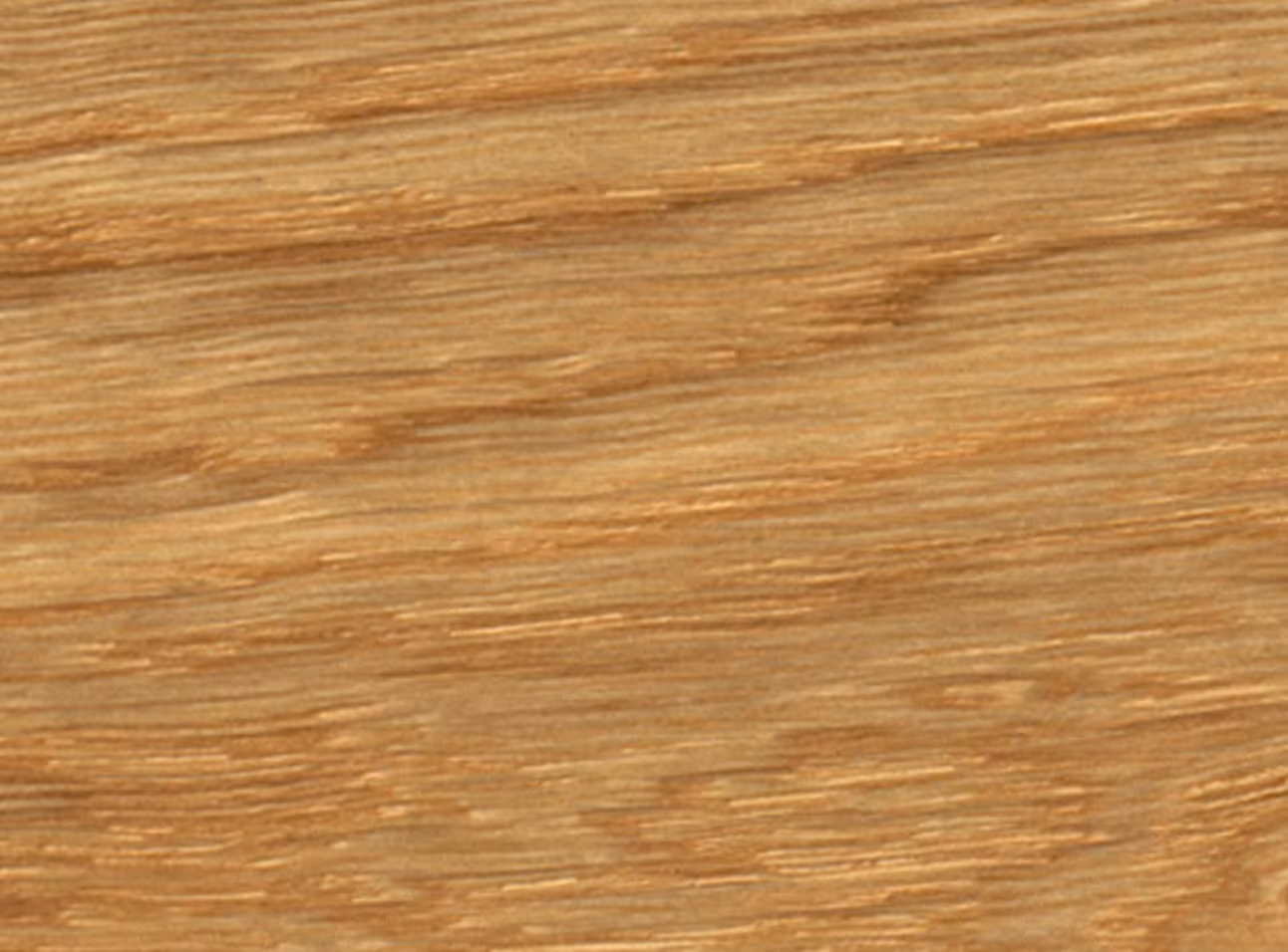haro-10-mm-haro-parkett-serie-4000---eiche-naturale-strukturiert-10x70x490mm-naturgeoelt-blauer-engel-30-jahre-im-wohnbereich-nein-stab-nut-feder-02 10 mm HARO Parkett Serie 4000 - Eiche Naturale, strukturiert_haro-10-mm-haro-parkett-serie-4000---eiche-naturale-strukturiert-10x70x490mm-naturgeoelt-blauer-engel-30-jahre-im-wohnbereich-nein-stab-nut-feder-02