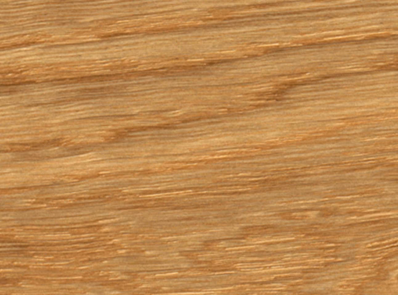 haro-10-mm-haro-parkett-serie-4000---eiche-naturale-strukturiert-10x70x490mm-naturgeoelt-blauer-engel-30-jahre-im-wohnbereich-nein-stab-nut-feder-02 10 mm HARO Parkett Serie 4000 - Eiche Naturale, strukturiert_haro-10-mm-haro-parkett-serie-4000---eiche-naturale-strukturiert-10x70x490mm-naturgeoelt-blauer-engel-30-jahre-im-wohnbereich-nein-stab-nut-feder-02