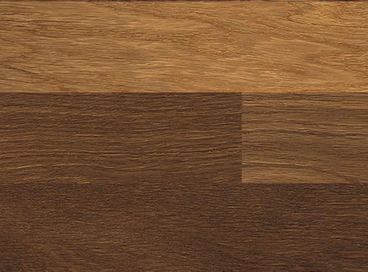 haro-10-mm-haro-parkett-serie-4000---raucheiche-trend-strukturiert-10x70x490mm-naturgeoelt-blauer-engel-30-jahre-im-wohnbereich-nein-stab-nut-feder-03 10 mm HARO Parkett Serie 4000 - Raucheiche Trend, strukturiert_haro-10-mm-haro-parkett-serie-4000---raucheiche-trend-strukturiert-10x70x490mm-naturgeoelt-blauer-engel-30-jahre-im-wohnbereich-nein-stab-nut-feder-03
