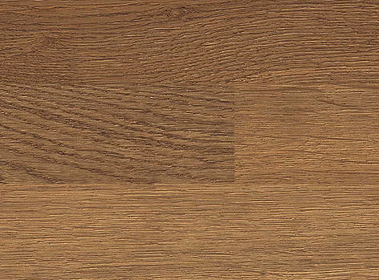 haro-10-mm-haro-parkett-serie-4000---bernsteineiche-strukturiert-10x70x490mm-blauer-engel-30-jahre-im-wohnbereich-nein-stab-nut-feder-mattlackiert-03 10 mm HARO Parkett Serie 4000 - Bernsteineiche, strukturiert