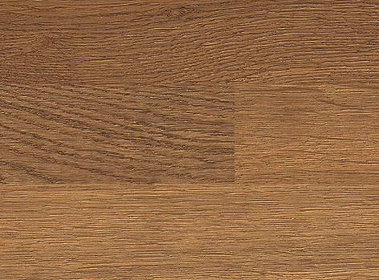 haro-10-mm-haro-parkett-serie-4000---bernsteineiche-strukturiert-10x70x490mm-blauer-engel-30-jahre-im-wohnbereich-nein-stab-nut-feder-mattlackiert-03 10 mm HARO Parkett Serie 4000 - Bernsteineiche, strukturiert_haro-10-mm-haro-parkett-serie-4000---bernsteineiche-strukturiert-10x70x490mm-blauer-engel-30-jahre-im-wohnbereich-nein-stab-nut-feder-mattlackiert-03