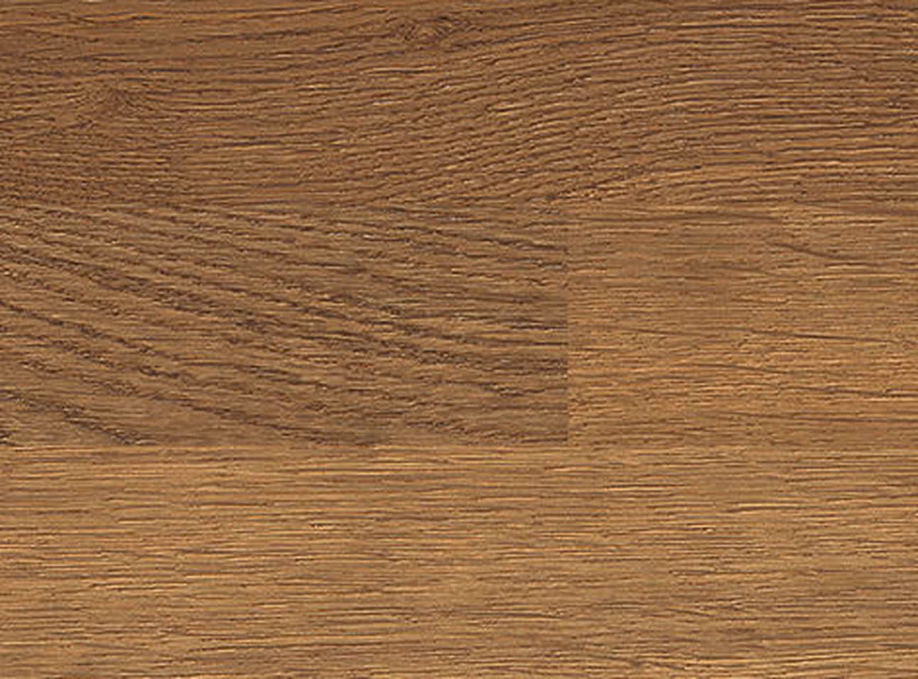 haro-10-mm-haro-parkett-serie-4000---bernsteineiche-strukturiert-10x70x490mm-blauer-engel-30-jahre-im-wohnbereich-nein-stab-nut-feder-mattlackiert-03 10 mm HARO Parkett Serie 4000 - Bernsteineiche, strukturiert_haro-10-mm-haro-parkett-serie-4000---bernsteineiche-strukturiert-10x70x490mm-blauer-engel-30-jahre-im-wohnbereich-nein-stab-nut-feder-mattlackiert-03