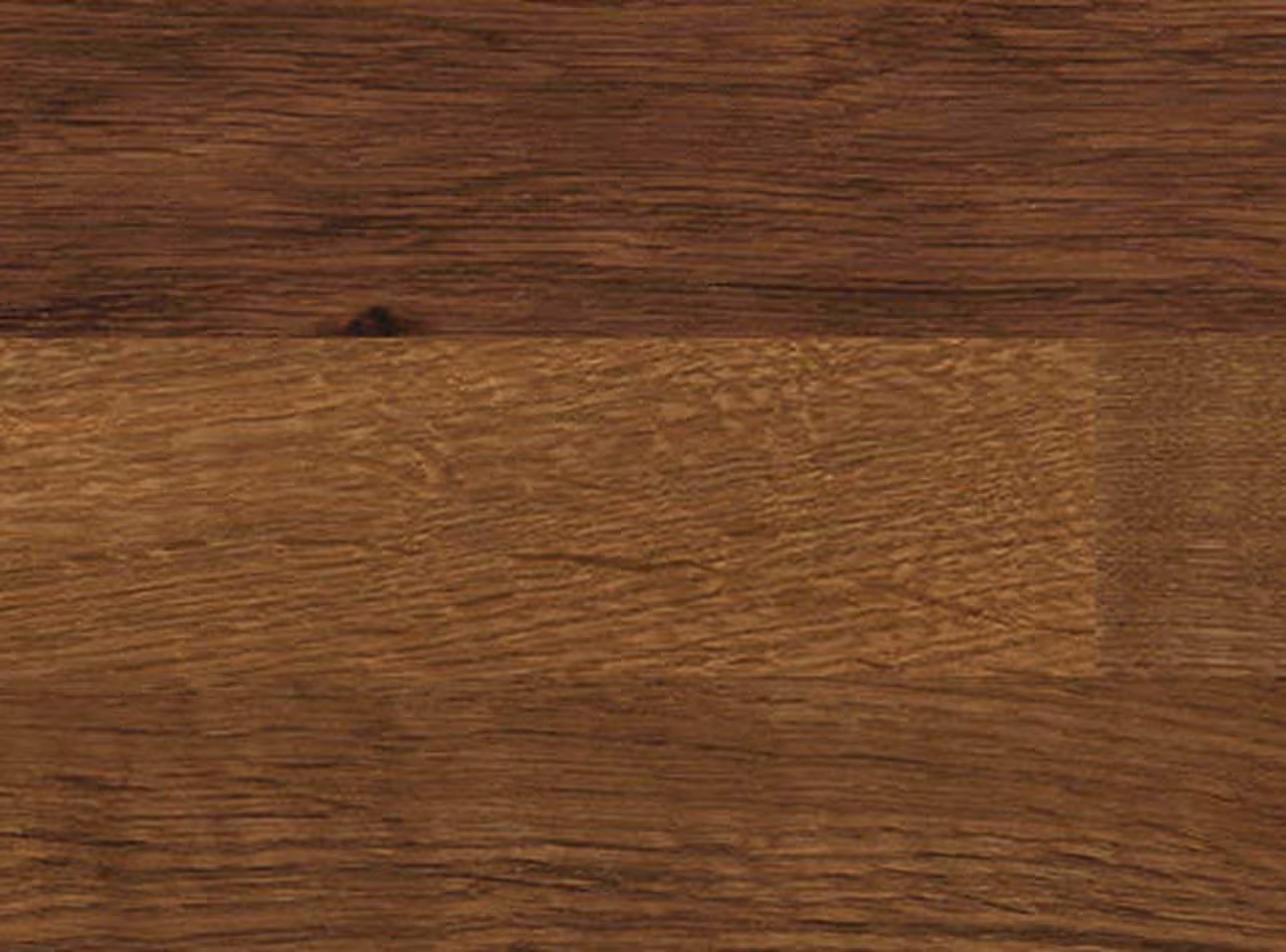 haro-10-mm-haro-parkett-serie-4000---bernsteineiche-strukturiert-10x70x490mm-naturgeoelt-blauer-engel-30-jahre-im-wohnbereich-nein-stab-nut-feder-02 10 mm HARO Parkett Serie 4000 - Bernsteineiche, strukturiert