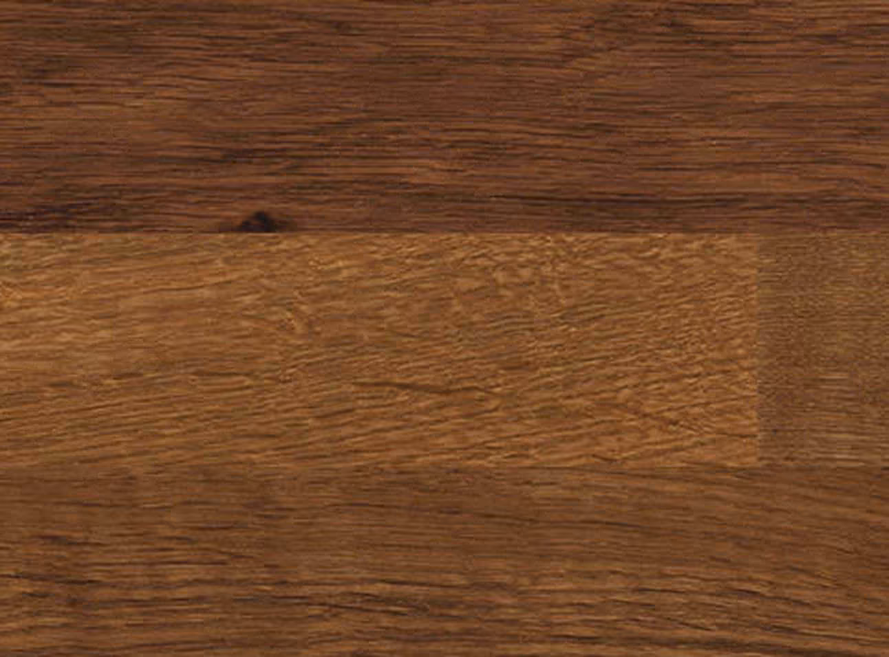 haro-10-mm-haro-parkett-serie-4000---bernsteineiche-strukturiert-10x70x490mm-naturgeoelt-blauer-engel-30-jahre-im-wohnbereich-nein-stab-nut-feder-02 10 mm HARO Parkett Serie 4000 - Bernsteineiche, strukturiert_haro-10-mm-haro-parkett-serie-4000---bernsteineiche-strukturiert-10x70x490mm-naturgeoelt-blauer-engel-30-jahre-im-wohnbereich-nein-stab-nut-feder-02