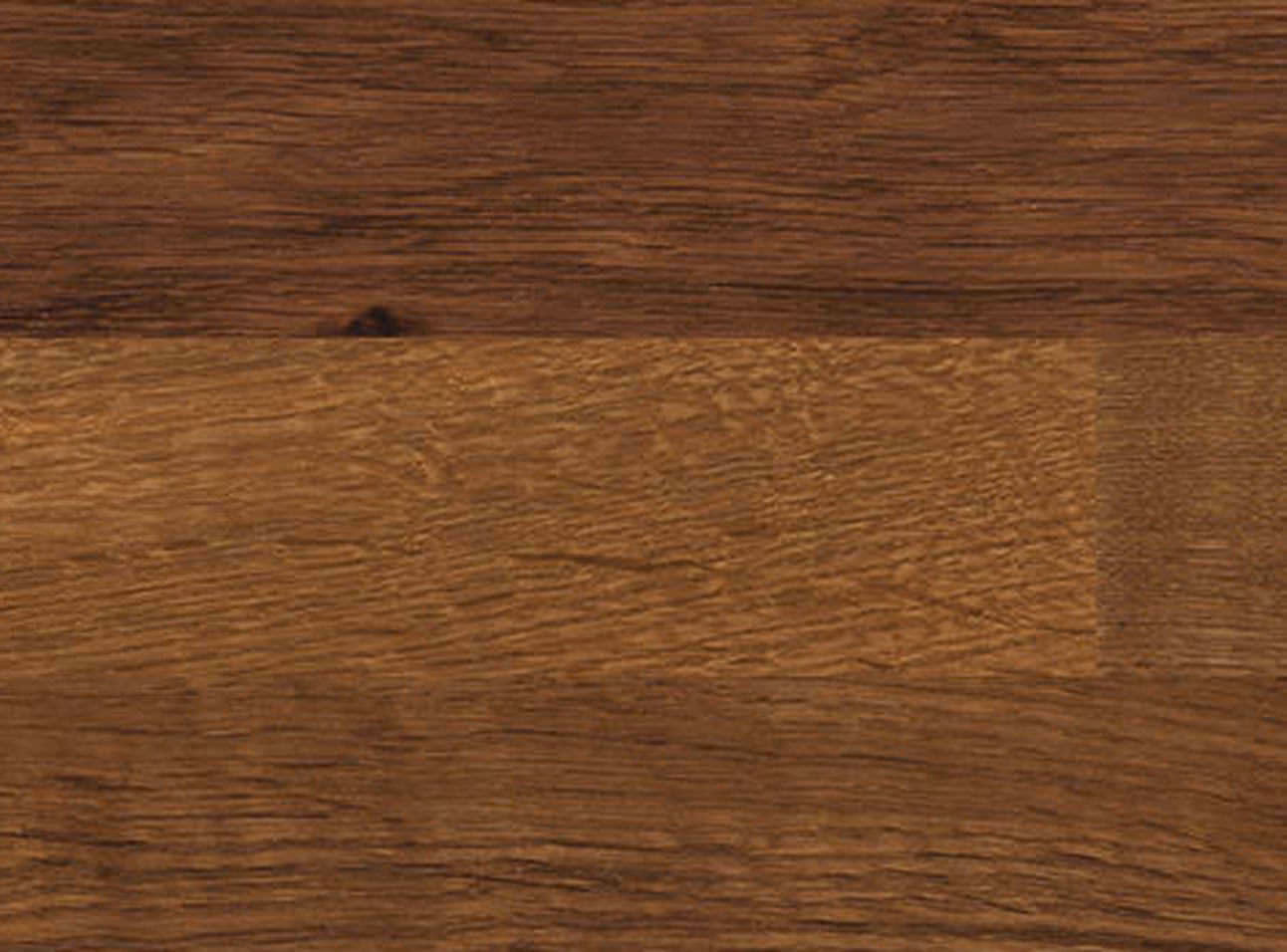 haro-10-mm-haro-parkett-serie-4000---bernsteineiche-strukturiert-10x70x490mm-naturgeoelt-blauer-engel-30-jahre-im-wohnbereich-nein-stab-nut-feder-02 10 mm HARO Parkett Serie 4000 - Bernsteineiche, strukturiert_haro-10-mm-haro-parkett-serie-4000---bernsteineiche-strukturiert-10x70x490mm-naturgeoelt-blauer-engel-30-jahre-im-wohnbereich-nein-stab-nut-feder-02