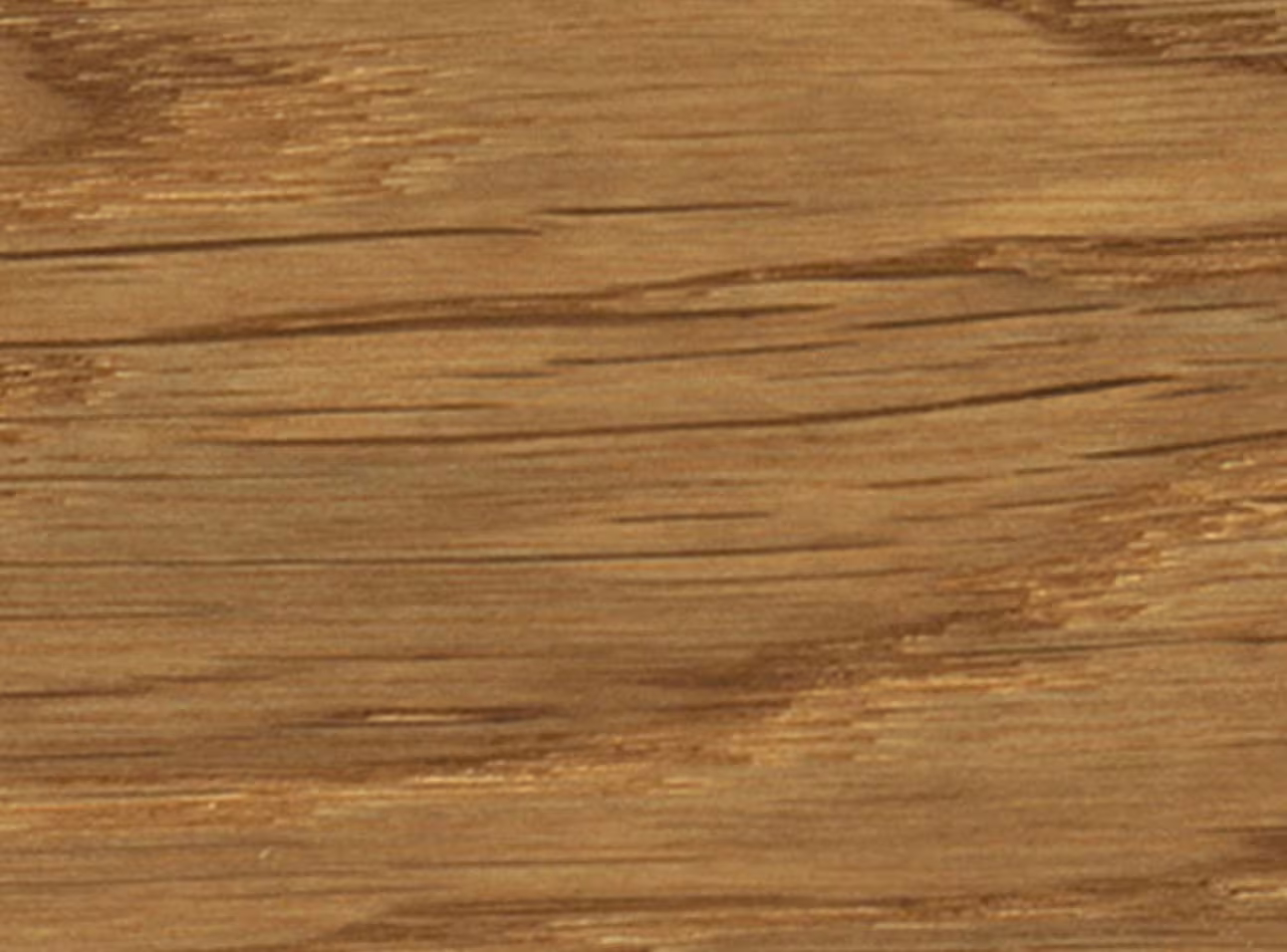 haro-10-mm-haro-parkett-serie-4000---bernsteineiche-naturale-strukturiert-10x70x490mm-blauer-engel-30-jahre-im-wohnbereich-nein-stab-nut-feder-mattlackiert-02 10 mm HARO Parkett Serie 4000 - Bernsteineiche Naturale, strukturiert_haro-10-mm-haro-parkett-serie-4000---bernsteineiche-naturale-strukturiert-10x70x490mm-blauer-engel-30-jahre-im-wohnbereich-nein-stab-nut-feder-mattlackiert-02