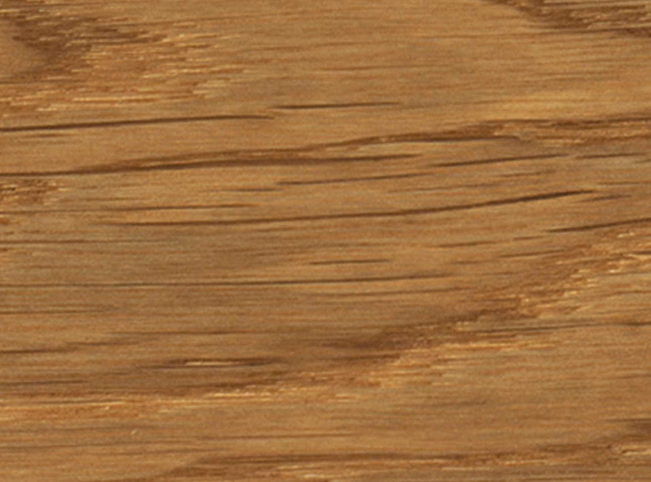 haro-10-mm-haro-parkett-serie-4000---bernsteineiche-naturale-strukturiert-10x70x490mm-blauer-engel-30-jahre-im-wohnbereich-nein-stab-nut-feder-mattlackiert-02 10 mm HARO Parkett Serie 4000 - Bernsteineiche Naturale, strukturiert_haro-10-mm-haro-parkett-serie-4000---bernsteineiche-naturale-strukturiert-10x70x490mm-blauer-engel-30-jahre-im-wohnbereich-nein-stab-nut-feder-mattlackiert-02