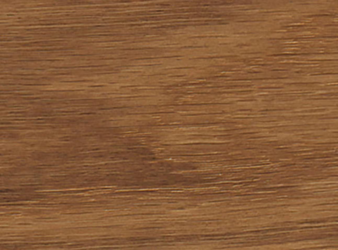 haro-10-mm-haro-parkett-serie-4000---bernsteineiche-naturale-strukturiert-10x70x490mm-naturgeoelt-blauer-engel-30-jahre-im-wohnbereich-nein-stab-nut-feder-02 10 mm HARO Parkett Serie 4000 - Bernsteineiche Naturale, strukturiert