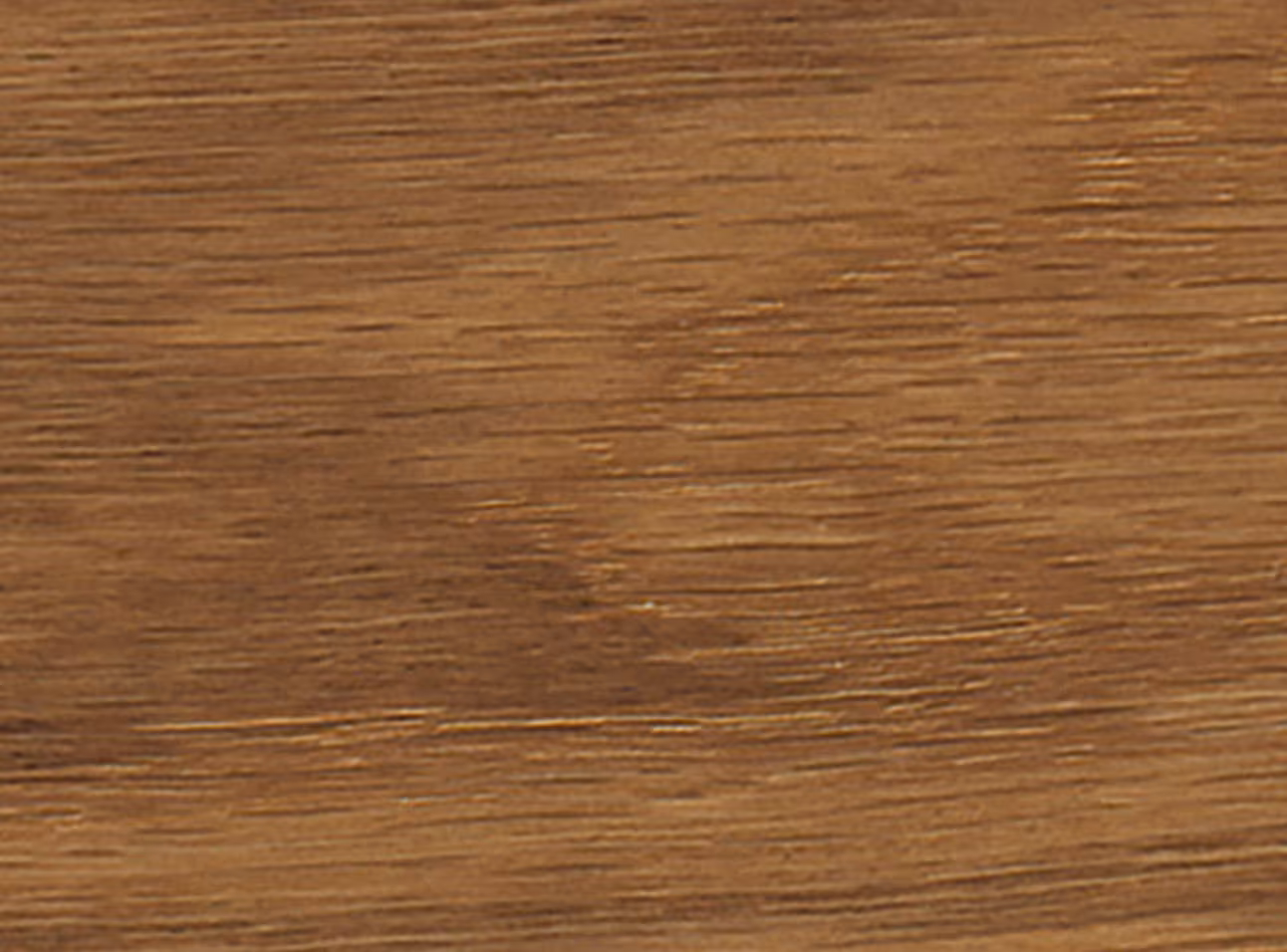 haro-10-mm-haro-parkett-serie-4000---bernsteineiche-naturale-strukturiert-10x70x490mm-naturgeoelt-blauer-engel-30-jahre-im-wohnbereich-nein-stab-nut-feder-02 10 mm HARO Parkett Serie 4000 - Bernsteineiche Naturale, strukturiert_haro-10-mm-haro-parkett-serie-4000---bernsteineiche-naturale-strukturiert-10x70x490mm-naturgeoelt-blauer-engel-30-jahre-im-wohnbereich-nein-stab-nut-feder-02