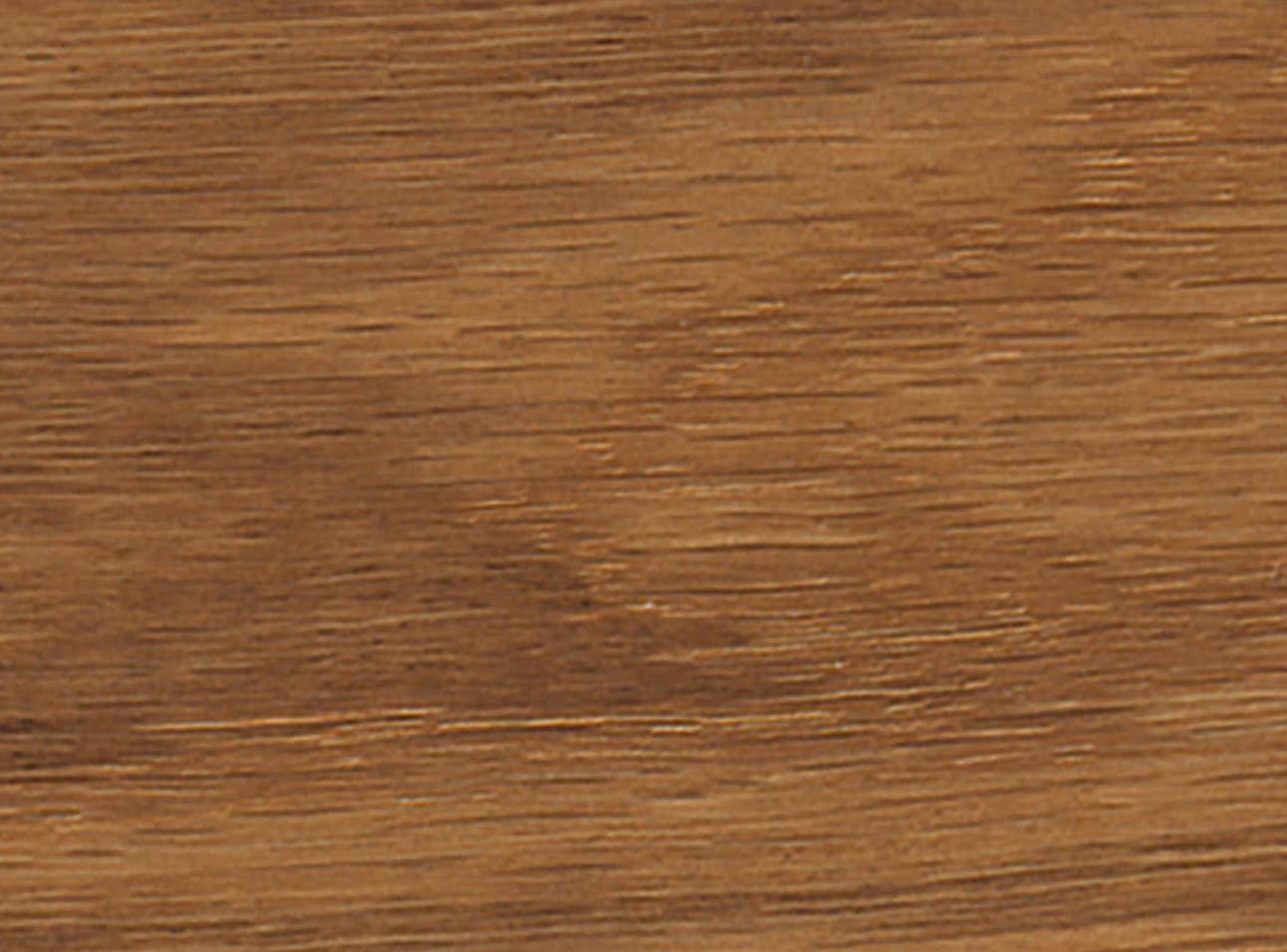 haro-10-mm-haro-parkett-serie-4000---bernsteineiche-naturale-strukturiert-10x70x490mm-naturgeoelt-blauer-engel-30-jahre-im-wohnbereich-nein-stab-nut-feder-02 10 mm HARO Parkett Serie 4000 - Bernsteineiche Naturale, strukturiert_haro-10-mm-haro-parkett-serie-4000---bernsteineiche-naturale-strukturiert-10x70x490mm-naturgeoelt-blauer-engel-30-jahre-im-wohnbereich-nein-stab-nut-feder-02