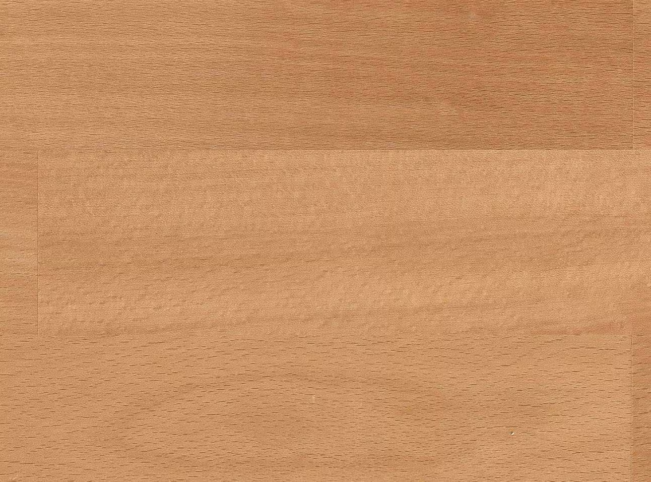 10 mm HARO Parkett Serie 4000 - Buche gedämpft Trend