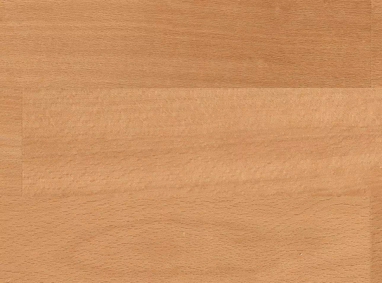 haro-10-mm-haro-parkett-serie-4000---buche-gedaempft-trend-10x70x490mm-blauer-engel-30-jahre-im-wohnbereich-nein-stab-nut-feder-mattlackiert-03 10 mm HARO Parkett Serie 4000 - Buche gedämpft Trend_haro-10-mm-haro-parkett-serie-4000---buche-gedaempft-trend-10x70x490mm-blauer-engel-30-jahre-im-wohnbereich-nein-stab-nut-feder-mattlackiert-03