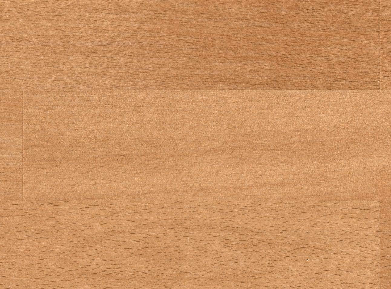 haro-10-mm-haro-parkett-serie-4000---buche-gedaempft-trend-10x70x490mm-blauer-engel-30-jahre-im-wohnbereich-nein-stab-nut-feder-mattlackiert-03 10 mm HARO Parkett Serie 4000 - Buche gedämpft Trend_haro-10-mm-haro-parkett-serie-4000---buche-gedaempft-trend-10x70x490mm-blauer-engel-30-jahre-im-wohnbereich-nein-stab-nut-feder-mattlackiert-03