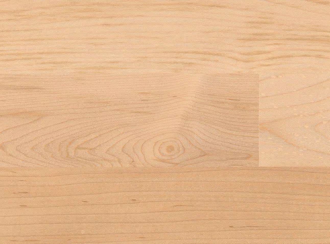 haro-10-mm-haro-parkett-serie-4000---canadische-ahorn-favorit-10x70x490mm-blauer-engel-30-jahre-im-wohnbereich-nein-stab-nut-feder-mattlackiert-02 10 mm HARO Parkett Serie 4000 - Canadische Ahorn Favorit