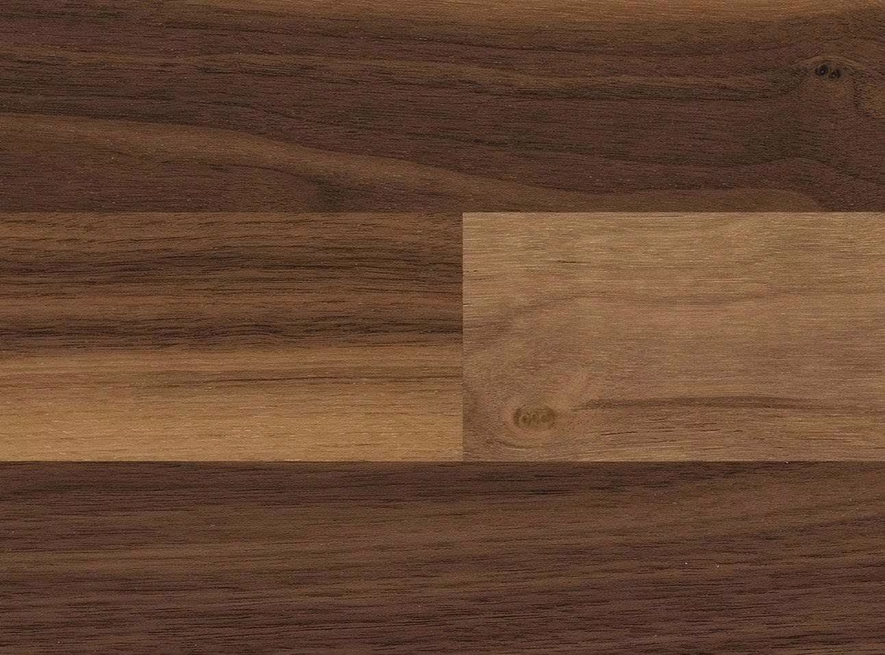 haro-10-mm-haro-parkett-serie-4000---amerik-nussbaum-favorit-10x70x490mm-blauer-engel-30-jahre-im-wohnbereich-nein-stab-nut-feder-mattlackiert-02 10 mm HARO Parkett Serie 4000 - Amerik. Nussbaum Favorit_haro-10-mm-haro-parkett-serie-4000---amerik-nussbaum-favorit-10x70x490mm-blauer-engel-30-jahre-im-wohnbereich-nein-stab-nut-feder-mattlackiert-02