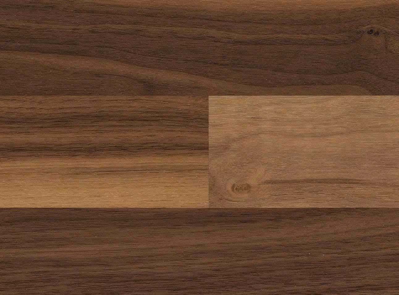 haro-10-mm-haro-parkett-serie-4000---amerik-nussbaum-favorit-10x70x490mm-blauer-engel-30-jahre-im-wohnbereich-nein-stab-nut-feder-mattlackiert-02 10 mm HARO Parkett Serie 4000 - Amerik. Nussbaum Favorit_haro-10-mm-haro-parkett-serie-4000---amerik-nussbaum-favorit-10x70x490mm-blauer-engel-30-jahre-im-wohnbereich-nein-stab-nut-feder-mattlackiert-02