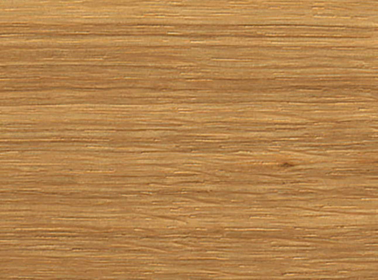 12 mm HARO Parkett Serie 6000 - Eiche